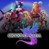Crystal + Bonus  Razer Gold 5$